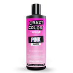 Crazy Color Shampoo -250 ML