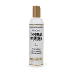 Keracare Thermal Wonder Pre-Poo Conditioner 240ml