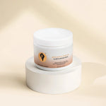 Bounce Curl Avocado & Rose Oil Clump and Define Cream 6oz