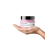 L'Oréal Professionnel Liss Unlimited Mask 250ml