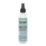 Taliah Waajid Black Earth Natural Product Protective Mist Bodifier 237ml