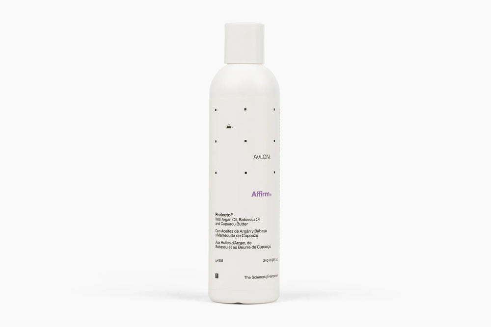 Avlon Affirm Protecto  240ml/8oz