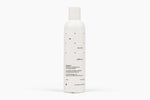 Avlon Affirm Protecto  240ml/8oz