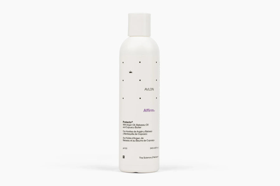Avlon Affirm Protecto  240ml/8oz