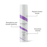 Boucleme Protein Booster 30ml/1.69oz