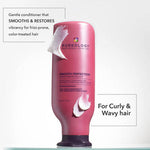 PUREOLOGY SMOOTH PERFECTION CONDITIONER