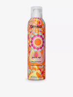 Amika Perk Up Dry Shampoo 189ml