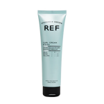 REF - Curl Cream N°244 150ml