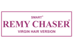 Remy Chaser Smart Premium Virgin Synthetic Body Wave