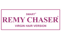 Remy Chaser Smart Premium Virgin Synthetic Straight