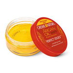 Creme of Nature Argan Oil Perfect Edges Regular 63.7g