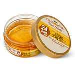 Creme of Nature Pure Honey Moisture Infusion Edge Control 63.7g/2.25oz