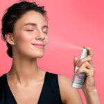 Red By Kiss Never Touch Up Setting Spray – 24HR Long Lasting