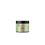 Mielle Rosemary Mint Hair Strengthening Edge Gel 57g/2oz