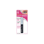 RESPONSE NATURAL BRUSH ON  EYELASH ADHESIVE