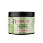 Mielle Rosemary Mint Strengthening Hair Masque 340g/12oz