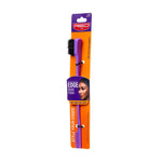 Red By Kiss Ultimate Edge Boar Fixer  100% Boar Bristles