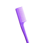 Red By Kiss Ultimate Edge Boar Fixer  100% Boar Bristles