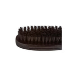 Red By Kiss Professional 100% Boar Brush Soft Bristles