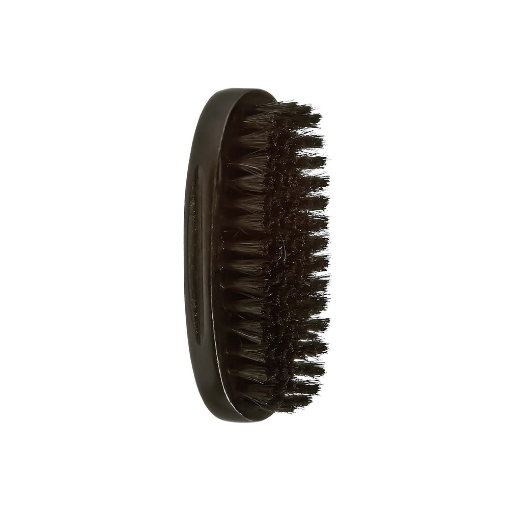 Red By Kiss Professional 100% Boar Brush Soft Bristles