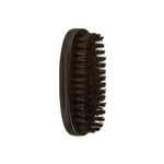 Red By Kiss Professional 100% Boar Brush Soft Bristles
