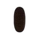 Red By Kiss Professional 100% Boar Brush Soft Bristles