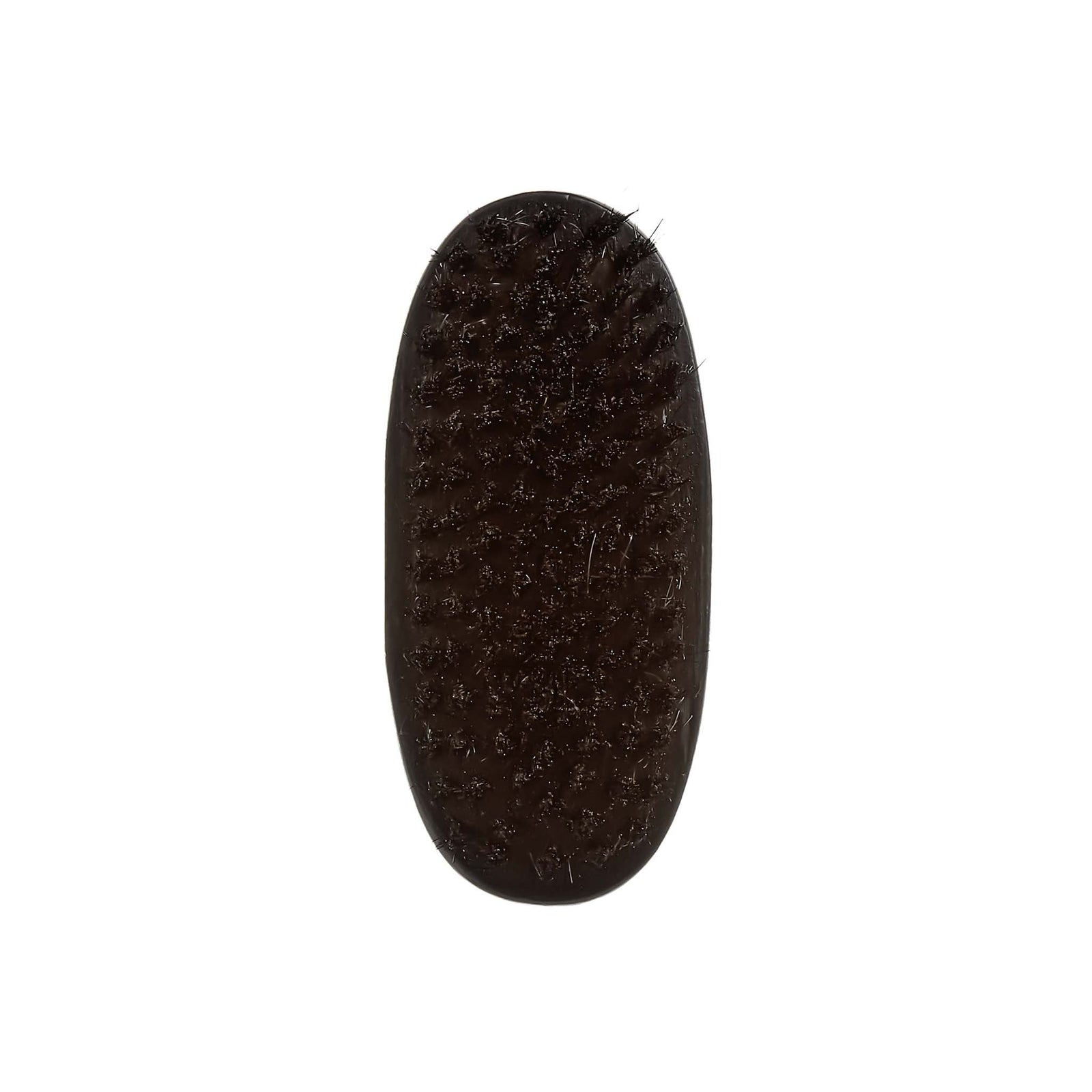 Red By Kiss Professional 100% Boar Brush Soft Bristles