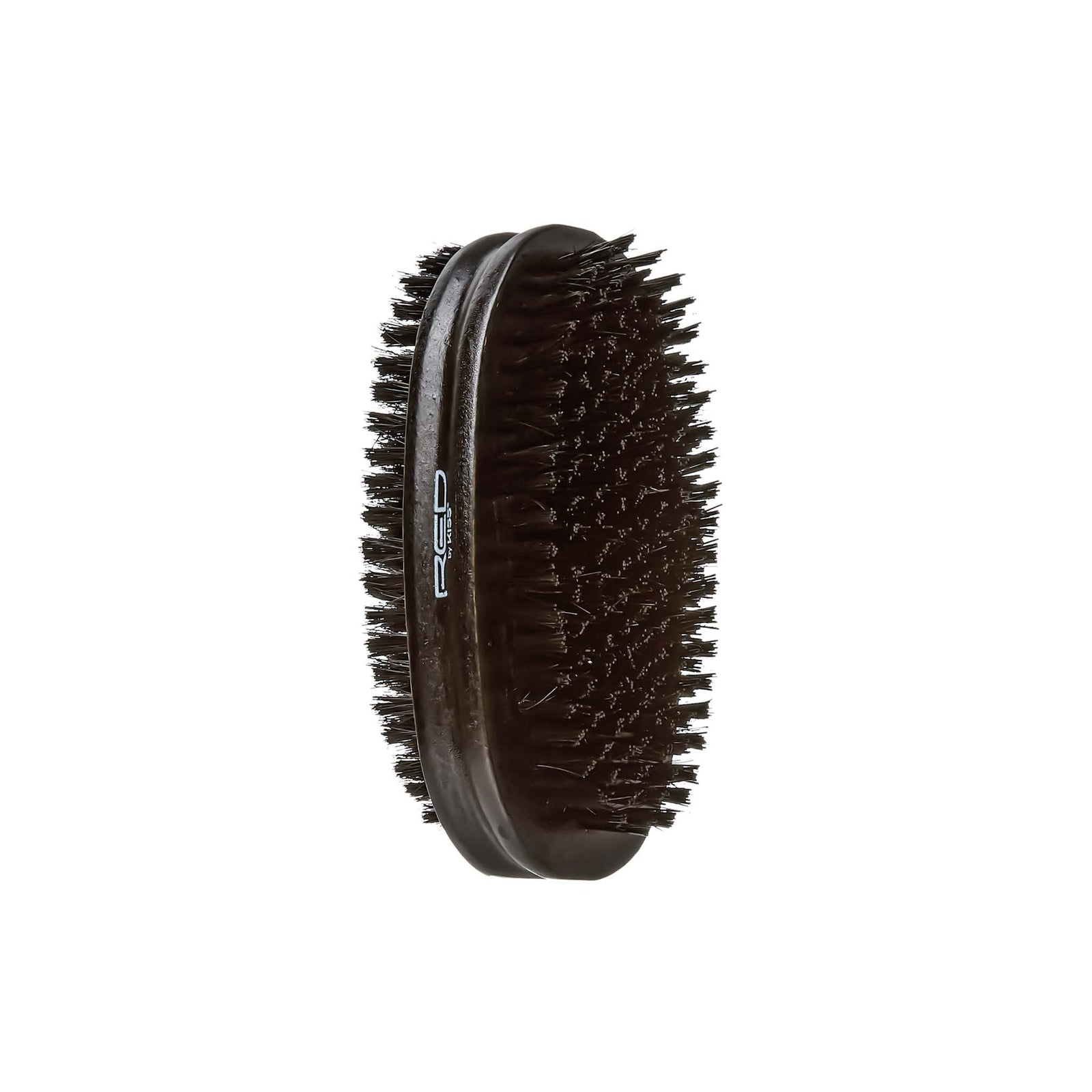 Red By Kiss Professional 2-Sided Bristle Brush