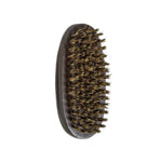 Red By Kiss Professional 100% Boar Brush Medium Bristles