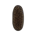 Red By Kiss Professional 100% Boar Brush Medium Bristles
