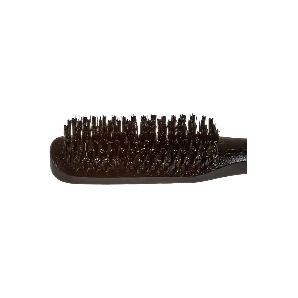 Red By Kiss Professional Styling Boar Brush