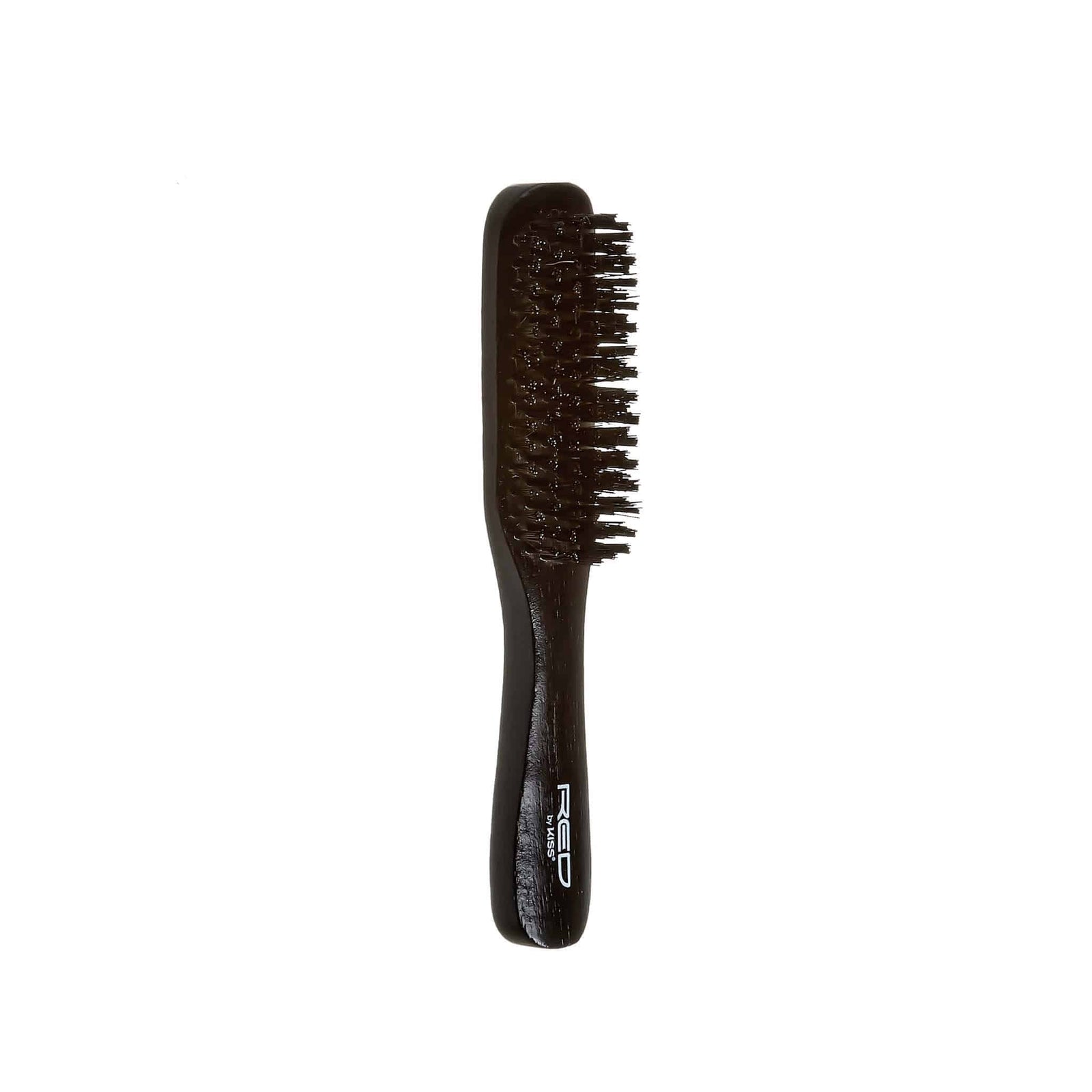 Red By Kiss Professional Styling Boar Brush