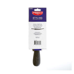 Red By Kiss Professional Styling Boar Brush