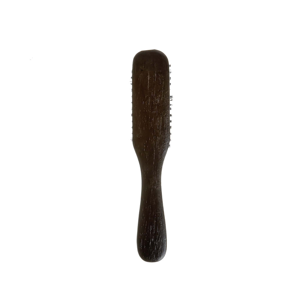 Red By Kiss Professional Styling Boar Brush