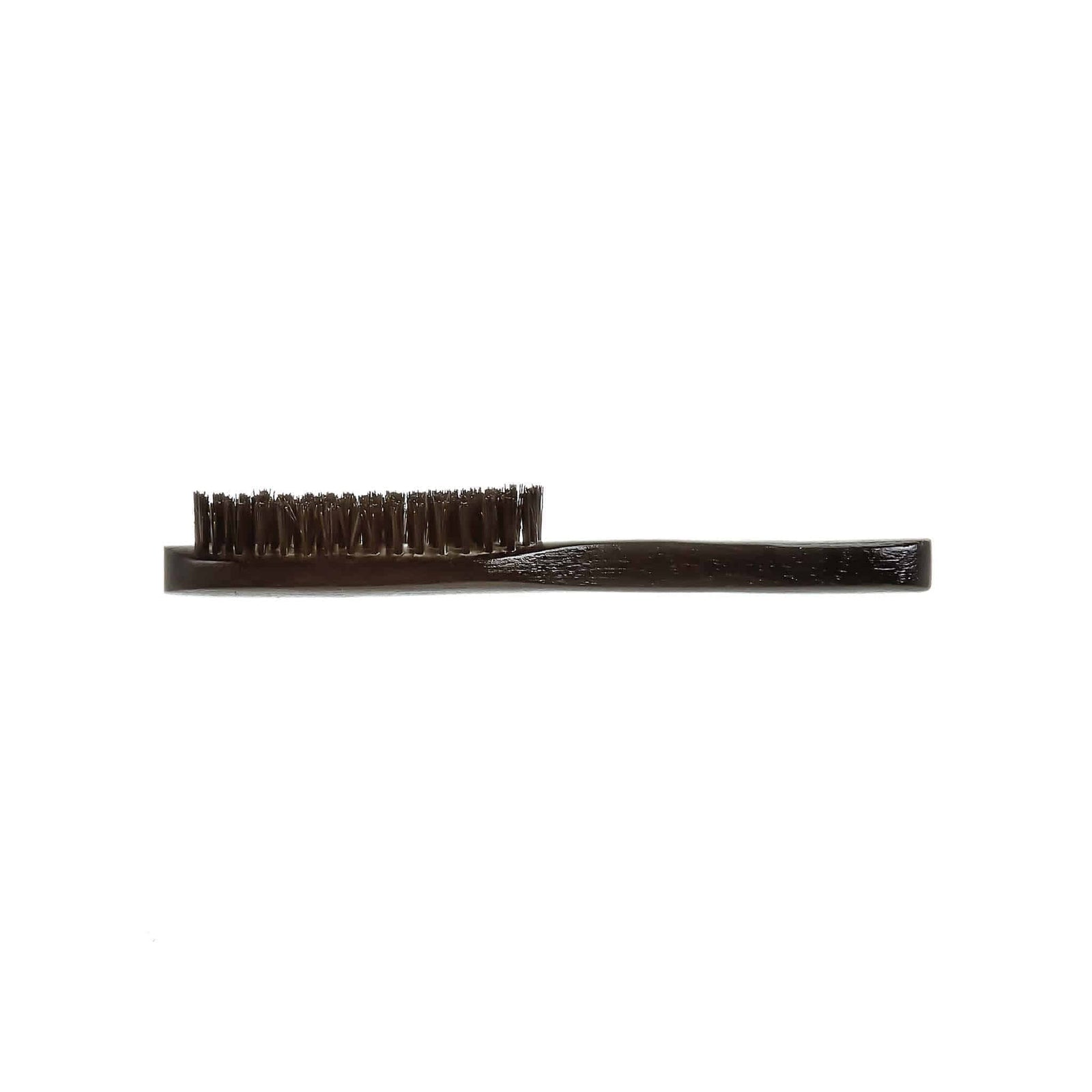 Red By Kiss Professional Styling Boar Brush