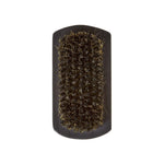 Red By Kiss Professional 100% Curved Boar Brush Soft Bristles