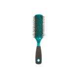 Red By Kiss Soft Grip Brush