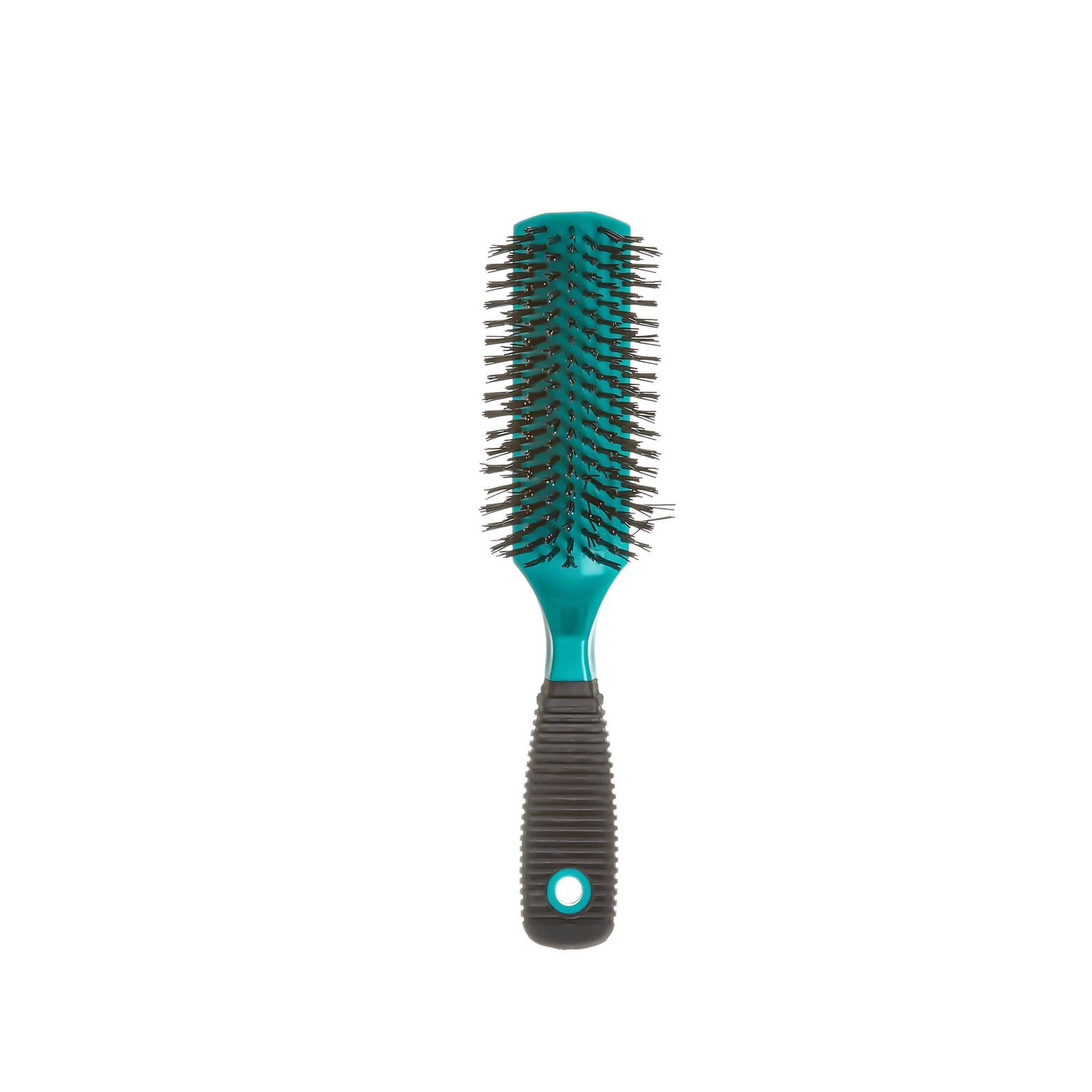 Red By Kiss Soft Grip Brush