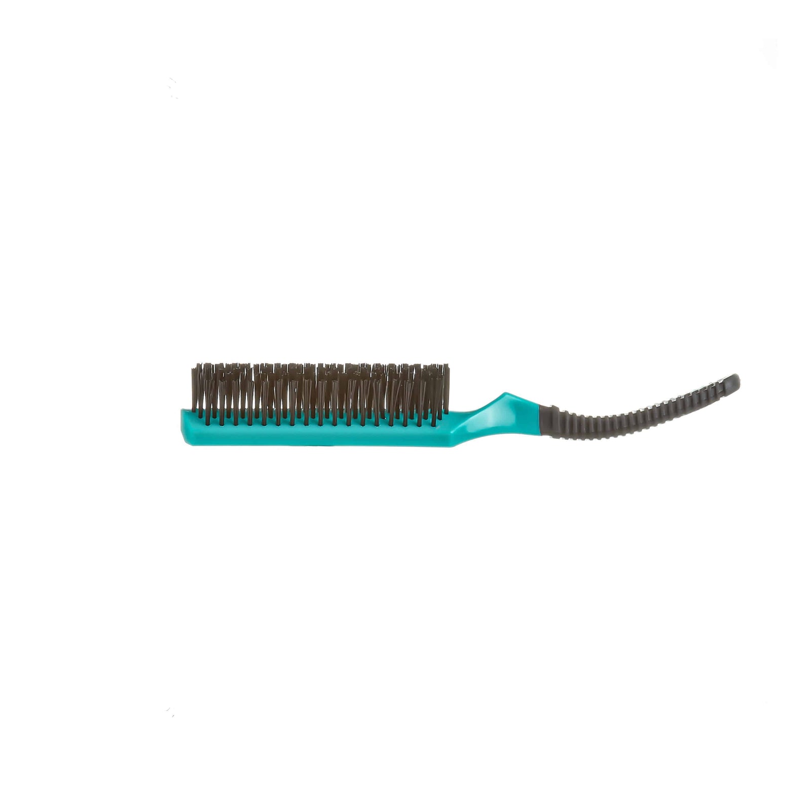 Red By Kiss Soft Grip Brush