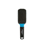 Red By Kiss Paddle Cushion Brush  Volume and Lift