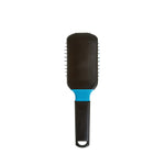 Red By Kiss Paddle Cushion Brush  Volume and Lift