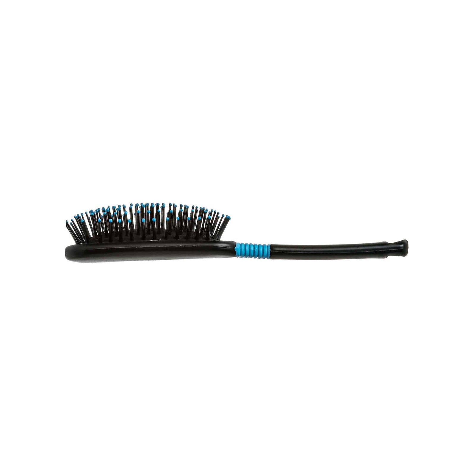 Red By Kiss Paddle Cushion Brush  Volume and Lift