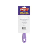 Red By Kiss Argan Oil Paddle Brush