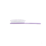 Red By Kiss Argan Oil Paddle Brush