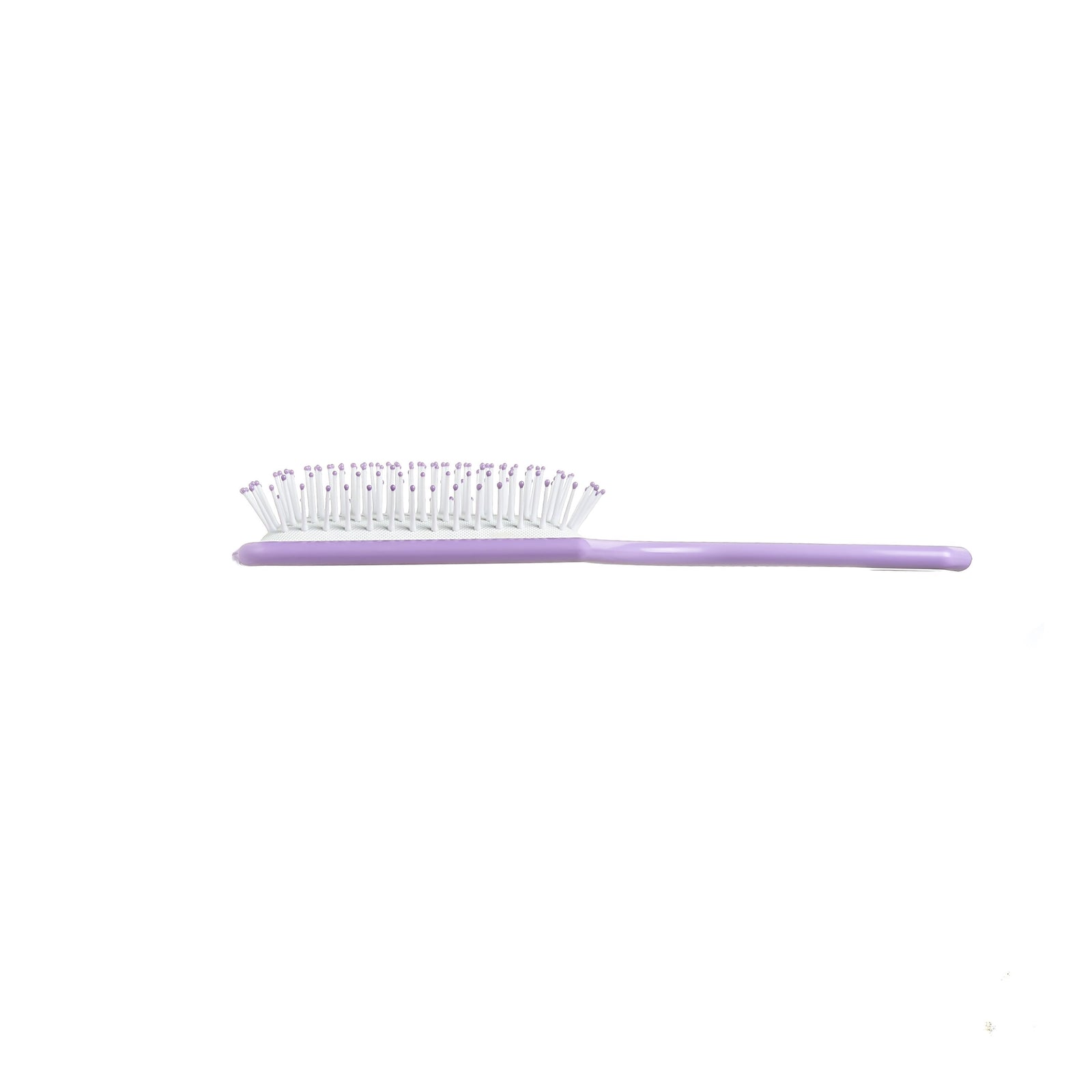 Red By Kiss Argan Oil Paddle Brush