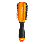 Red By Kiss Luxe Soft Grip Brush  Ideal for Lifting or Fluffing
