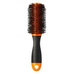 Red By Kiss Luxe Soft Grip Brush  Ideal for Lifting or Fluffing