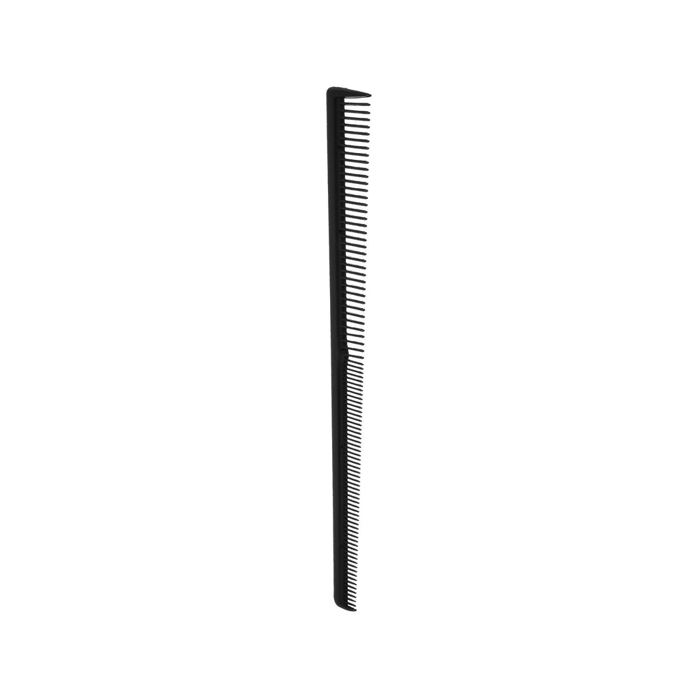 Red By Kiss Barber Comb