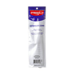 Red By Kiss Detangler Comb