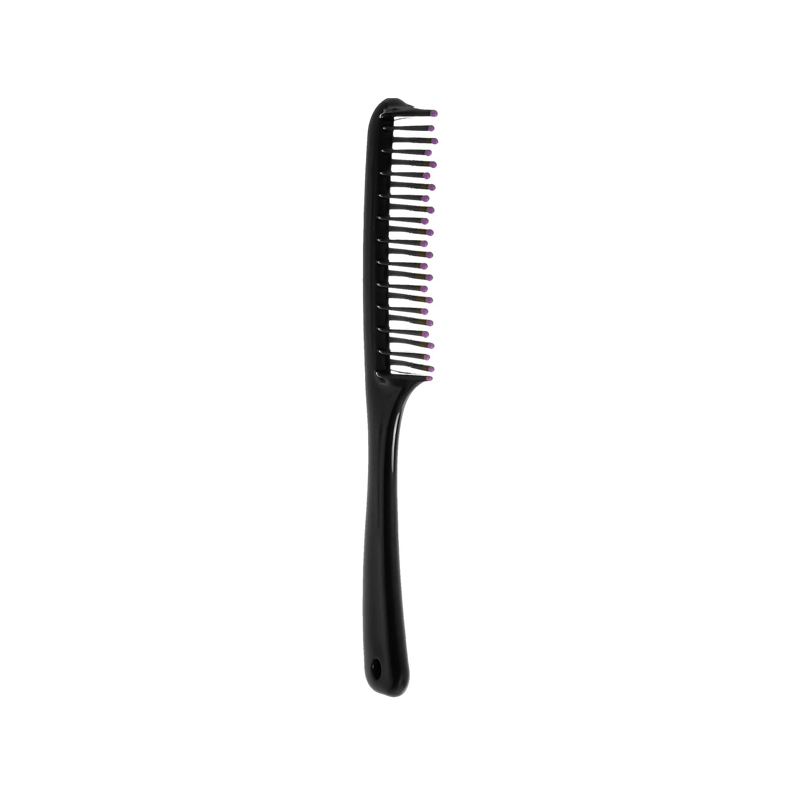 Red By Kiss Detangler Comb